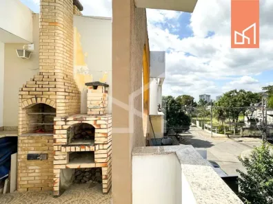 Casa com 3 Quartos à venda, 93m² no da Luz, Nova Iguaçu