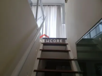 Apartamento com 4 Quartos à venda, 222m² no Jardim Guanabara, Rio de Janeiro