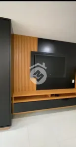 Apartamento com 2 Quartos para alugar, 52m² no Laranjeiras, Uberlândia