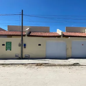 Casa com 2 Quartos à venda, 115m² no Dourado, Horizonte