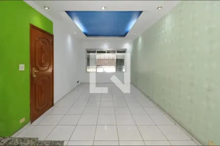 Casa com 3 Quartos à venda, 150m² no Assunção, São Bernardo do Campo