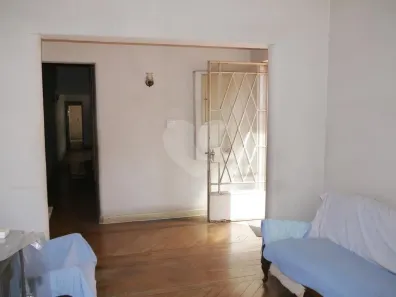 Sobrado com 3 Quartos à venda, 340m² no Jardim das Bandeiras, São Paulo