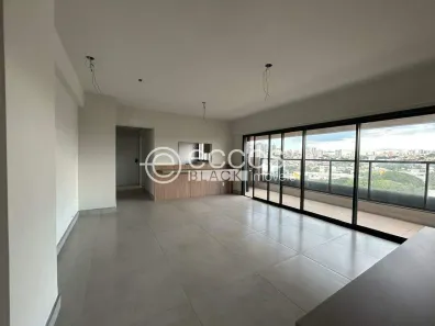 Apartamento com 3 Quartos à venda, 127m² no Morada da Colina, Uberlândia