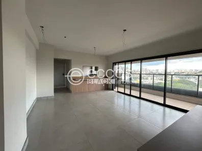 Apartamento com 3 Quartos à venda, 127m² no Morada da Colina, Uberlândia