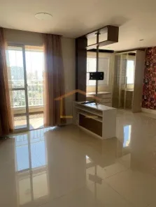 Apartamento com 2 Quartos à venda, 71m² no Macedo, Guarulhos