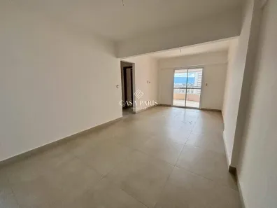 Apartamento com 2 Quartos à venda, 97m² no Aviação, Praia Grande