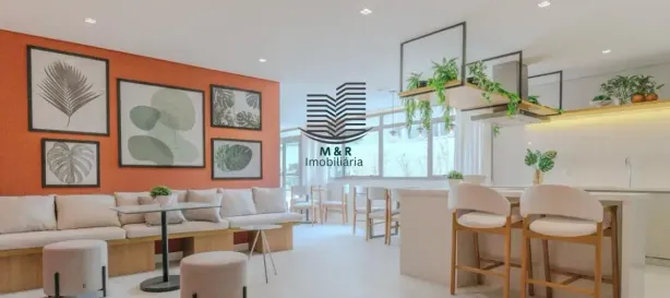 Apartamento com 3 Quartos à venda, 79m² no Ipiranga, São Paulo