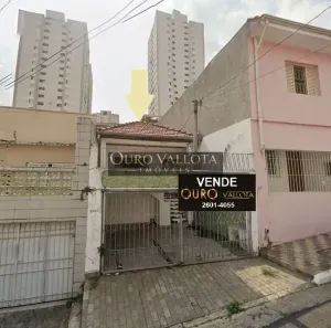 Casa com 3 Quartos à venda, 123m² no Vila Prudente, São Paulo