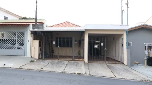 Casa com 2 Quartos à venda, 158m² no Vila Romana, São Paulo