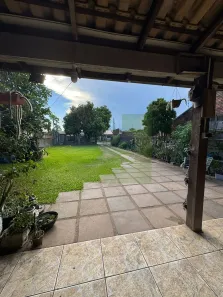 Casa com 2 Quartos à venda, 70m² no Feitoria, São Leopoldo