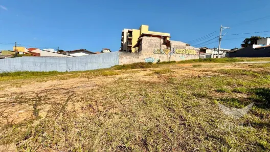 Lote/Terreno à venda, 350m² no Jardim Ferreira, Sorocaba