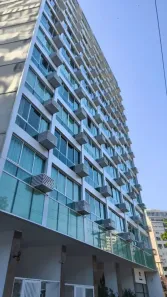 Apartamento com 2 Quartos à venda, 115m² no Icaraí, Niterói