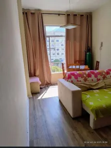 Apartamento com 1 Quarto para venda ou aluguel, 41m² no Alto, Teresópolis