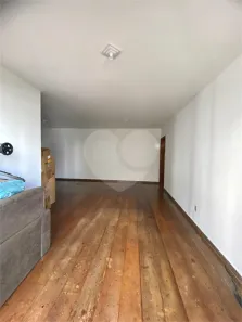 Apartamento com 3 Quartos à venda, 138m² no Perdizes, São Paulo