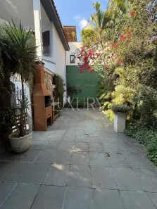 Casa com 3 Quartos à venda, 200m² no Jardim Luzitânia, São Paulo