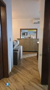 Apartamento com 2 Quartos à venda, 62m² no Jardim Carvalho, Porto Alegre