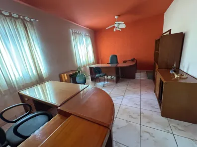 Imóvel Comercial para alugar, 250m² no Centro, Sorocaba
