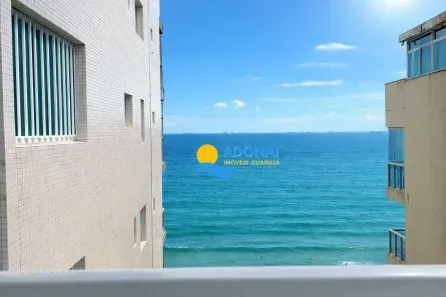 Apartamento com 2 Quartos à venda, 117m² no Pitangueiras, Guarujá