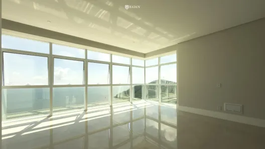 Apartamento com 4 Quartos à venda, 197m² no Centro, Balneário Camboriú
