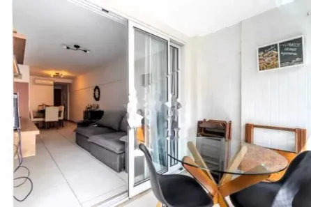 Apartamento com 2 Quartos à venda, 88m² no Flamengo, Rio de Janeiro