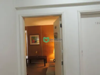 Sala Comercial à venda, 64m² no Jardim Paulista, São Paulo
