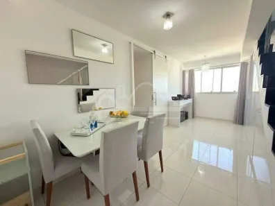 Cobertura com 2 Quartos à venda, 147m² no Manacás, Belo Horizonte