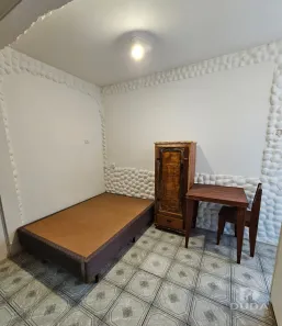 Apartamento com 1 Quarto para alugar, 30m² no Trindade, Florianópolis