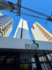 Apartamento com 1 Quarto à venda, 53m² no Caminho das Árvores, Salvador