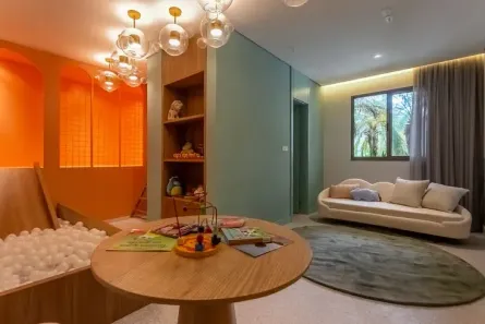 Apartamento com 2 Quartos à venda, 71m² no Vila Mariana, São Paulo