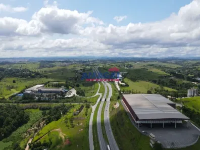 Imóvel Comercial à venda, 300000m² no Chácaras Reunidas Igarapés, Jacareí
