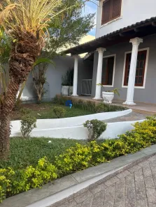 Sobrado com 4 Quartos à venda, 420m² no City Bussocaba, Osasco