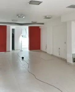Ponto Comercial para alugar, 80m² no Vila Isabel, Rio de Janeiro