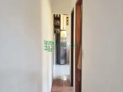 Sobrado com 3 Quartos à venda, 70m² no , Mongaguá