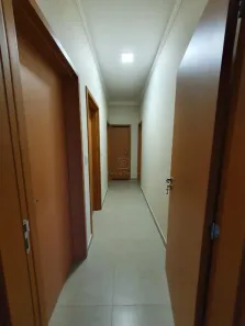 Casa de Condomínio com 3 Quartos à venda, 250m² no Jardim Valencia, Ribeirão Preto