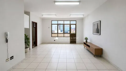 Sala Comercial para alugar, 37m² no Itatiaiuçu, Igarapé