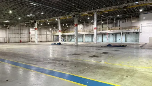 Galpão/Depósito/Armazém para alugar, 11280m² no Jardim Maria Cândida, Caçapava