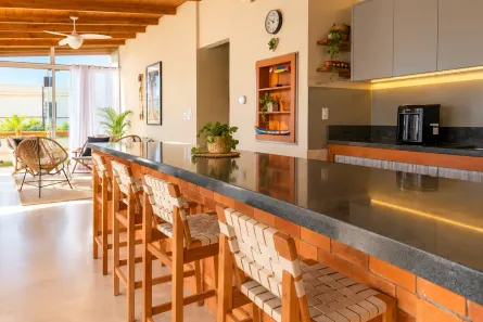 Casa com 3 Quartos à venda, 337m² no Pontal do Norte, Itapoá