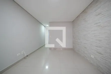 Casa com 2 Quartos à venda, 90m² no Jardim Lisboa, São Paulo
