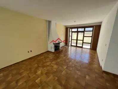 Casa com 3 Quartos à venda, 253m² no Vila Vianelo, Jundiaí