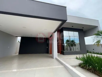 Casa com 3 Quartos à venda, 185m² no Caverazinho, Araranguá