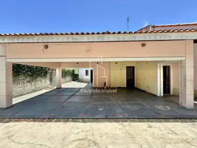 Sobrado com 3 Quartos à venda, 255m² no Jardim Ana Estela, Carapicuíba
