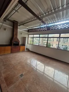 Cobertura com 3 Quartos à venda, 300m² no Icaraí, Niterói