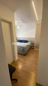 Apartamento com 3 Quartos à venda, 96m² no Jardim Caravelas, São Paulo