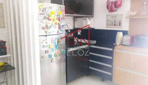 Apartamento com 3 Quartos à venda, 115m² no Lagoa, Rio de Janeiro