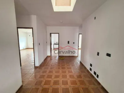 Sala Comercial para alugar, 420m² no Jardim Japão, São Paulo