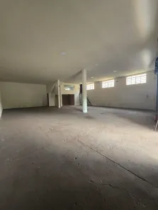Ponto Comercial à venda, 810m² no Jardim Vale do Sol, São José do Rio Preto