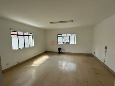 Sala Comercial para alugar, 55m² no Vila Gomes Cardim, São Paulo