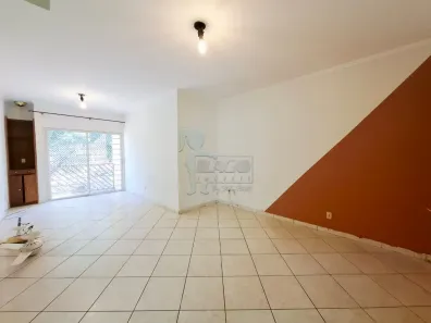 Apartamento com 2 Quartos à venda, 72m² no Bosque das Juritis, Ribeirão Preto