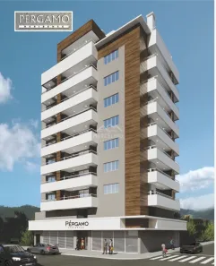 Apartamento com 2 Quartos à venda, 150m² no Centro, Imbituba