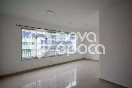 Apartamento com 3 Quartos à venda, 105m² no Botafogo, Rio de Janeiro